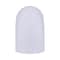Charlotte Pipe And Foundry Charlotte Pipe Schedule 40 1-1/2 in. Slip X 1-1/2 in. D FPT PVC Elbow 1 pk PVC 02301 1400 - alternate 2